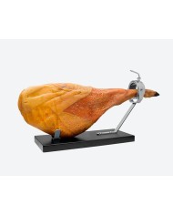 JAMONERO BUARFE EKO JABUGO L/WENGUE 4725