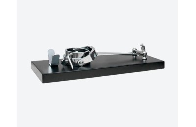 JAMONERO BUARFE EKO PLEGABLE JABUGO L/WENGUE 4749