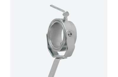 JAMONERO BUARFE EKO PLEGABLE JABUGO L/WENGUE 4749