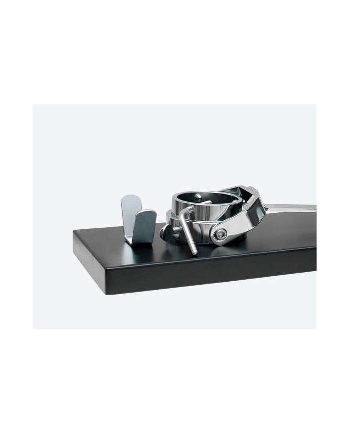 JAMONERO BUARFE EKO PLEGABLE JABUGO L/WENGUE 4749