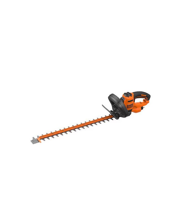 CORTASETOS BLACK & DECKER 550W. 60CMS. 25MM.
