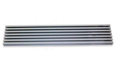 REJILLA FRIGO-HORNO BLANCA 8 ELEMENTO MICEL