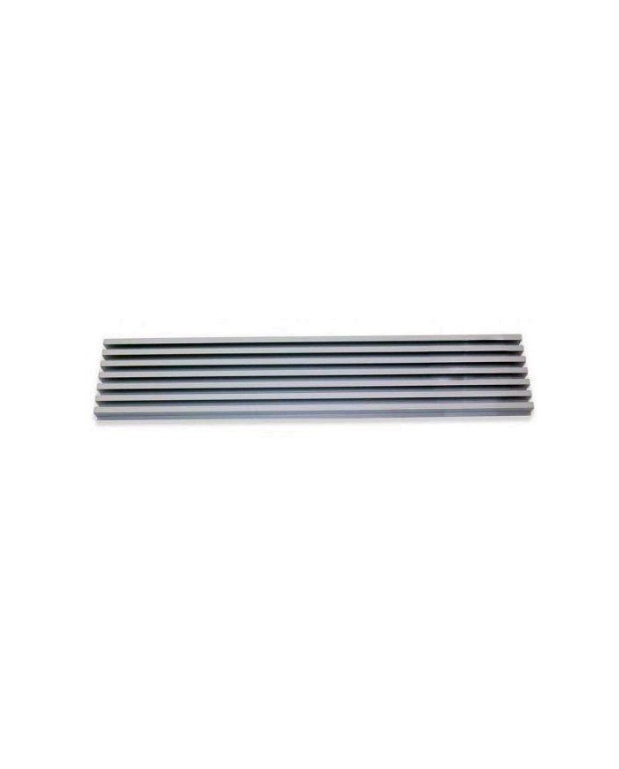 REJILLA FRIGO-HORNO BLANCA 8 ELEMENTO MICEL