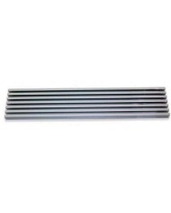 REJILLA FRIGO-HORNO CROMO  8 ELEMENTO MICEL