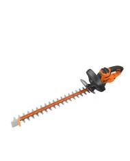 CORTASETOS BLACK & DECKER 550W. 60CMS. 25MM.