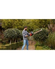 CORTASETOS BLACK & DECKER 550W. 60CMS. 25MM.