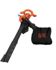 SOPLADOR DE HOJAS STAYER CON BATERIA 18V. 2.0AH L2012