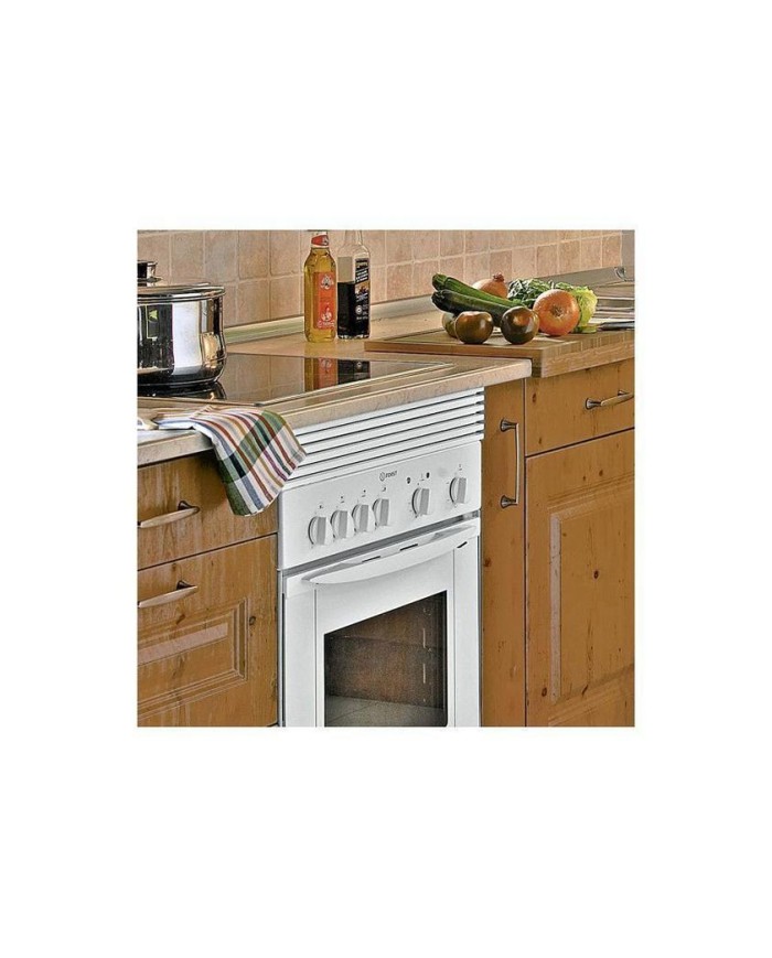 REJILLA FRIGO-HORNO BLANCA 8 ELEMENTO MICEL
