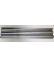 REJILLA FRIGO-HORNO CROMO  8 ELEMENTO MICEL