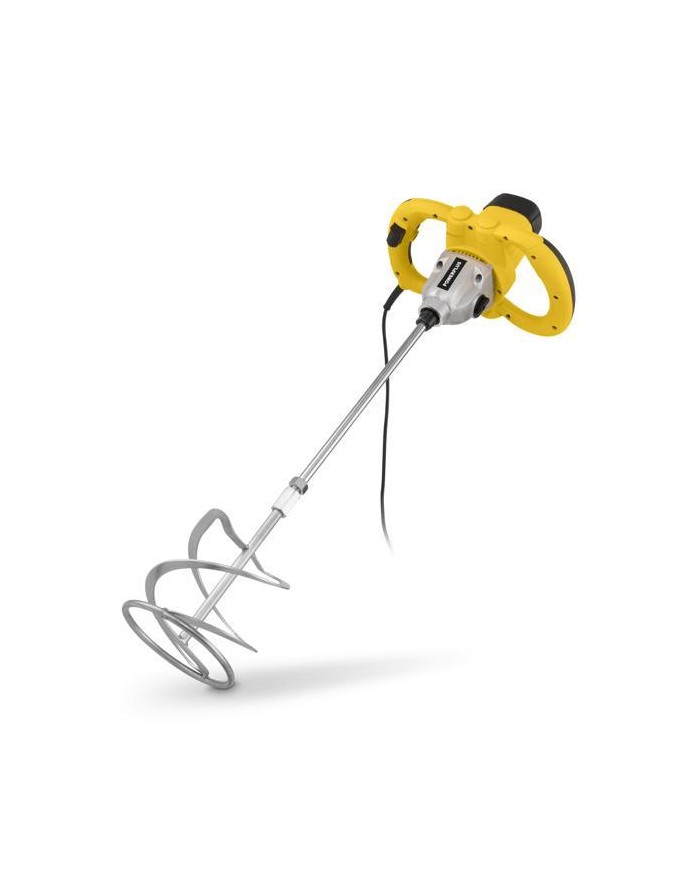 MEZCLADOR 1600W. POWERPLUS POWX0842