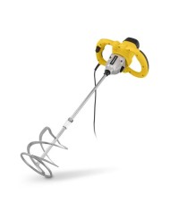 MEZCLADOR 1200W. STAYER 0001.002361