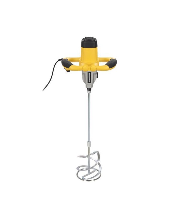 MEZCLADOR 1600W. POWERPLUS POWX0842