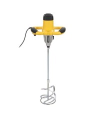 MEZCLADOR 1600W. POWERPLUS POWX0842