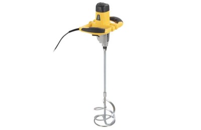 MEZCLADOR 1600W. POWERPLUS POWX0842
