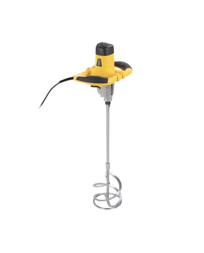 MEZCLADOR 1600W. POWERPLUS POWX0842