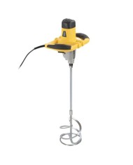 MEZCLADOR 1600W. POWERPLUS POWX0842