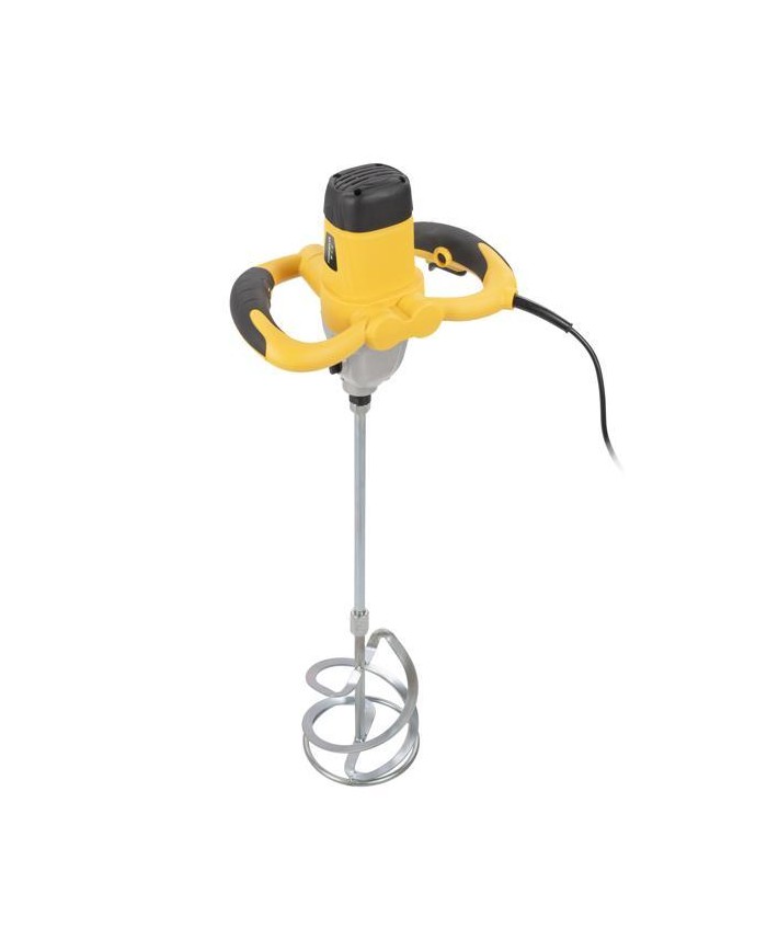 MEZCLADOR 1600W. POWERPLUS POWX0842