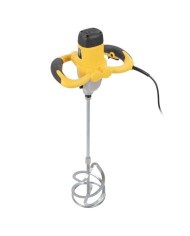 MEZCLADOR 1600W. POWERPLUS POWX0842