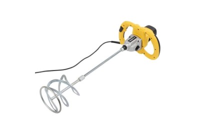 MEZCLADOR 1600W. POWERPLUS POWX0842