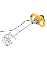 MEZCLADOR 1600W. POWERPLUS POWX0842