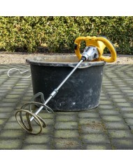 MEZCLADOR 1600W. POWERPLUS POWX0842