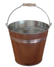 DESHOLLINADOR OKFUEGO CONCENTRADO 250 GRS