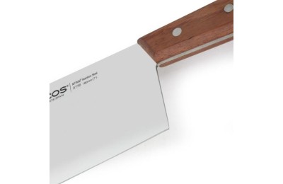 MACHETA COCINA 180MM. ARCOS 277000