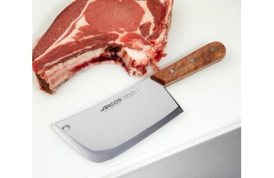 MACHETA COCINA 180MM. ARCOS 277000