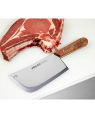 MACHETA COCINA 180MM. ARCOS 277000