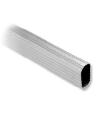 TORNO EMPOTRAR DE PERSIANA BLANCO