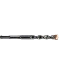 BROCA WIDIA SDS PLUS  6 X 110 MM.