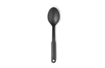 CUCHARA IBILI DE NYLON SOFT 31 CMS.