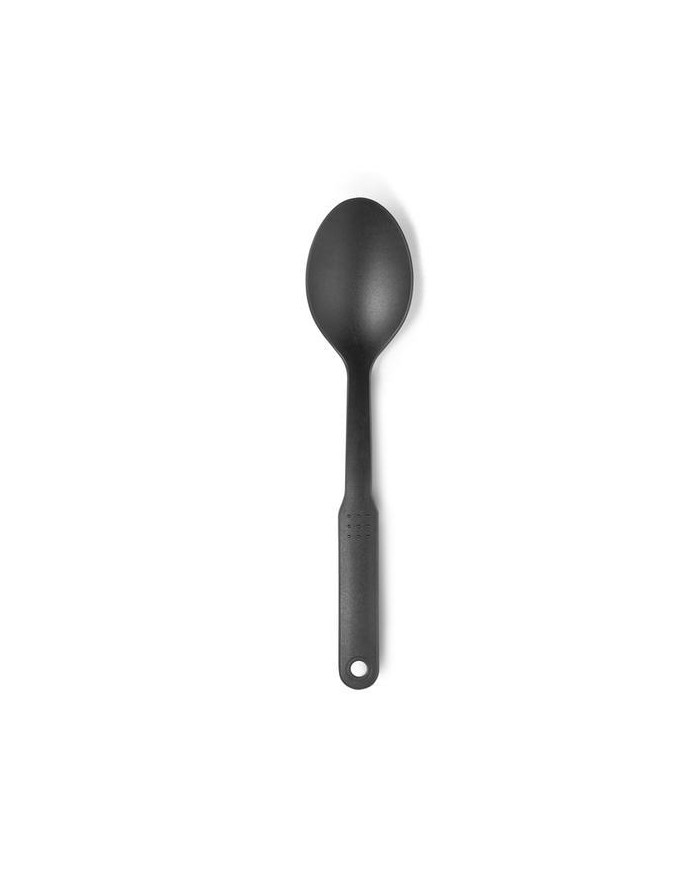 CUCHARA IBILI DE NYLON SOFT 31 CMS.