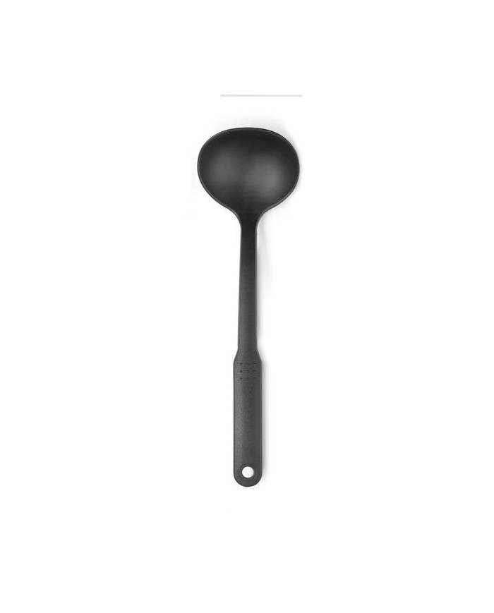 CACILLO IBILI DE NYLON SOFT 31 CMS.
