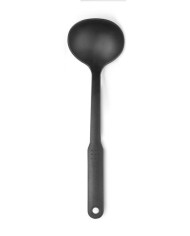 CACILLO IBILI NYLON