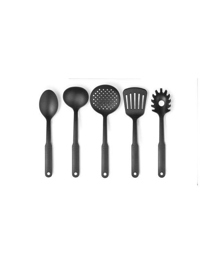 CACILLO IBILI DE NYLON SOFT 31 CMS.