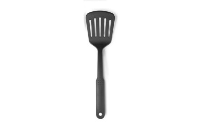 ESPATULA IBILI DE NYLON SOFT 31'5 CMS.