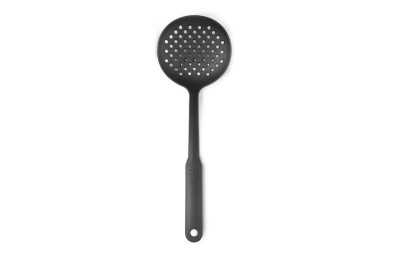 ESPUMADERA IBILI DE NYLON SOFT 31 CMS.
