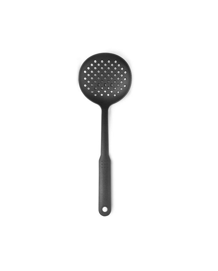 ESPUMADERA IBILI DE NYLON SOFT 31 CMS.