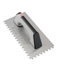 LLANA DENTADA 5873-08 MANGO BIMATERIAL BELLOTA