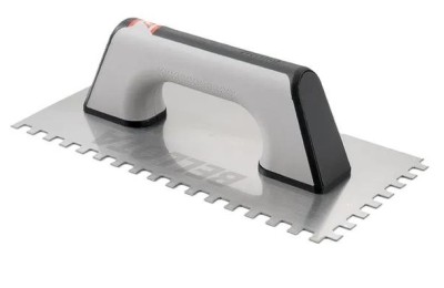 LLANA DENTADA 5873-08 MANGO BIMATERIAL BELLOTA