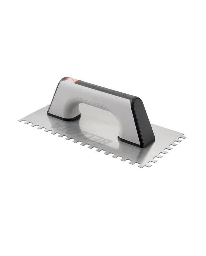 LLANA DENTADA 5873-08 MANGO BIMATERIAL BELLOTA