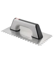LLANA DENTADA 5873-08 MANGO BIMATERIAL BELLOTA