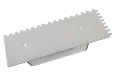 LLANA DENTADA 5873-08 MANGO BIMATERIAL BELLOTA