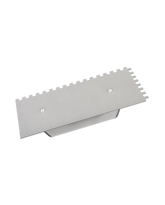LLANA DENTADA 5873-08 MANGO BIMATERIAL BELLOTA