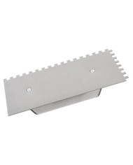 LLANA DENTADA 5873-08 MANGO BIMATERIAL BELLOTA