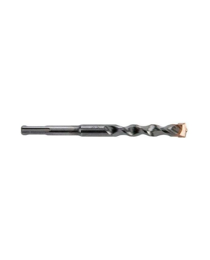 BROCA WIDIA SDS PLUS  8 X 110 MM.