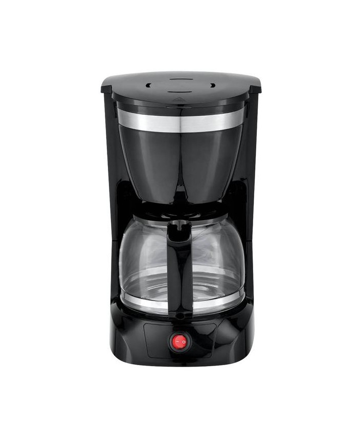 CAFETERA GOTEO 800W. 10 TAZAS GSC
