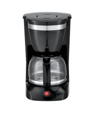 CAFETERA GOTEO 800W. 10 TAZAS GSC
