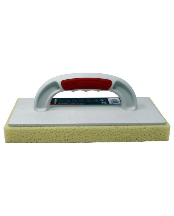 TALOCHA ESPONJA BELLOTA POLIESTER 5888PE